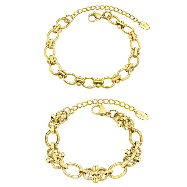 93WCStatement-Stainless-Steel-Chain-Bracelet-for-Women-Vantage-18k-Gold-Plated-Elegant-Jewerlry.jpg