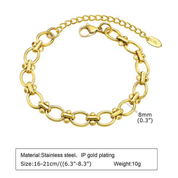 FrMaStatement-Stainless-Steel-Chain-Bracelet-for-Women-Vantage-18k-Gold-Plated-Elegant-Jewerlry.jpg