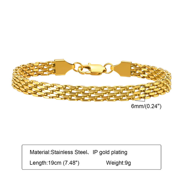 6P37Statement-Stainless-Steel-Chain-Bracelet-for-Women-Vantage-18k-Gold-Plated-Elegant-Jewerlry.jpg