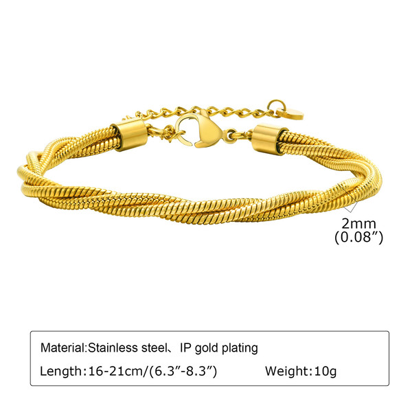 QS1BStatement-Stainless-Steel-Chain-Bracelet-for-Women-Vantage-18k-Gold-Plated-Elegant-Jewerlry.jpg