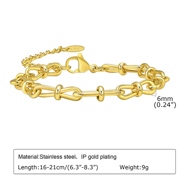 bvSUStatement-Stainless-Steel-Chain-Bracelet-for-Women-Vantage-18k-Gold-Plated-Elegant-Jewerlry.jpg