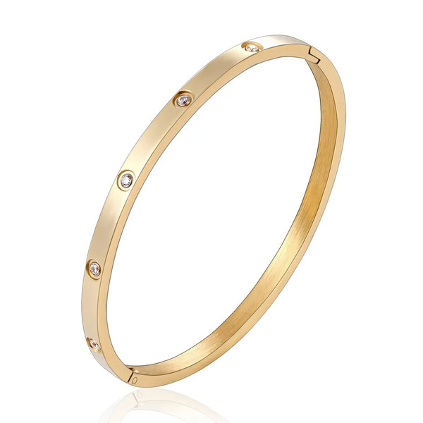 SEt7Cuff-Bracelets-Fashion-Jewellery-Accessories-Bangles-Charm-Stainless-Steel-Bracelet-For-Women.jpg