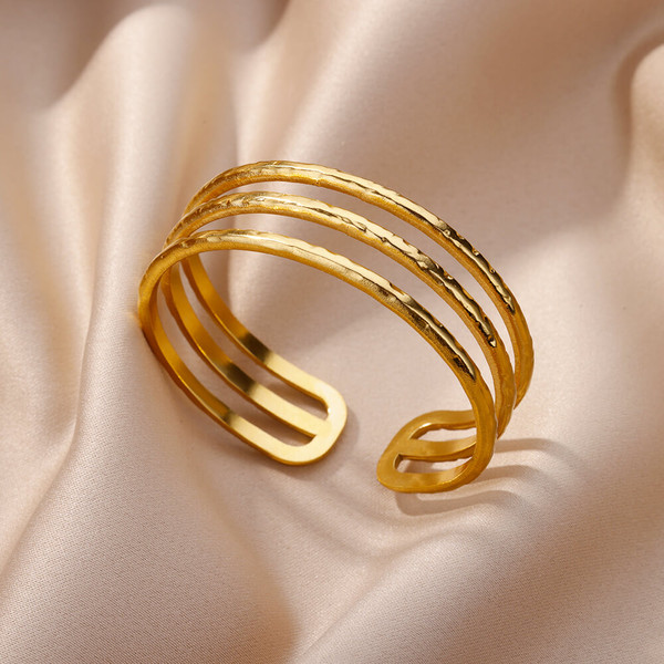 e9hCJesus-Bangles-Bracelet-for-Women-Stainless-Steel-Gold-Color-Luxury-Bracelets-2024-Free-Shipping-Jewelry-pulseras.jpg