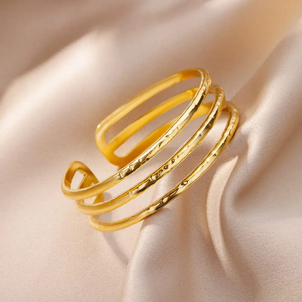0BerJesus-Bangles-Bracelet-for-Women-Stainless-Steel-Gold-Color-Luxury-Bracelets-2024-Free-Shipping-Jewelry-pulseras.jpg