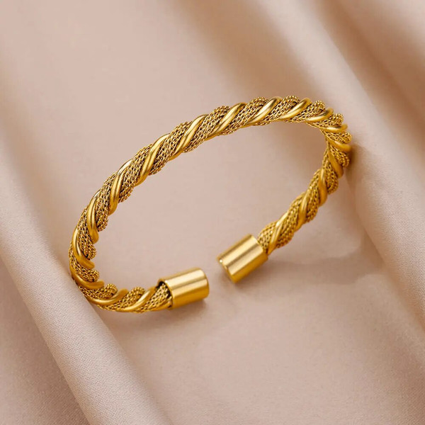 SHszJesus-Bangles-Bracelet-for-Women-Stainless-Steel-Gold-Color-Luxury-Bracelets-2024-Free-Shipping-Jewelry-pulseras.jpg