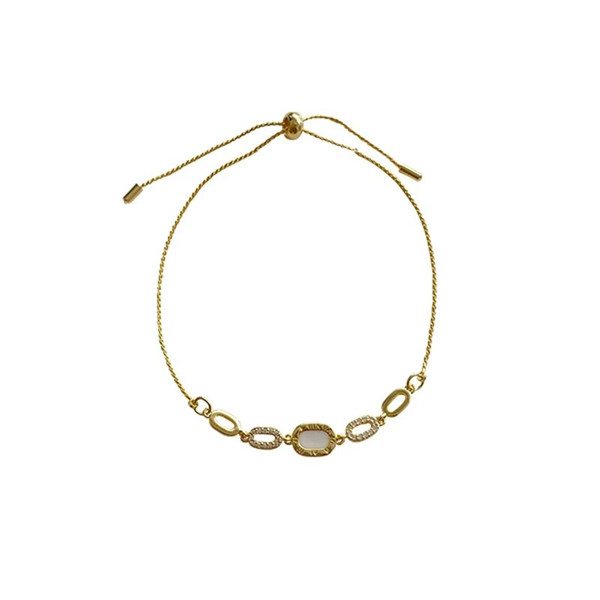 NNOG2023-New-Luxury-Elegant-Gold-Color-Zircon-Bracelets-for-Women-Square-18K-Gold-Plated-Adjustable-Bracelet.jpg