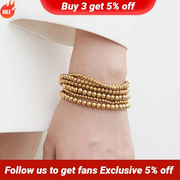 OHLcStainless-Steel-3MM-4MM-Ball-Beads-Cuff-for-Women-Men-Gold-Silver-Color-Bracelets-Charms-Metal.jpg