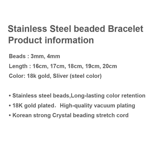 ACspStainless-Steel-3MM-4MM-Ball-Beads-Cuff-for-Women-Men-Gold-Silver-Color-Bracelets-Charms-Metal.jpg