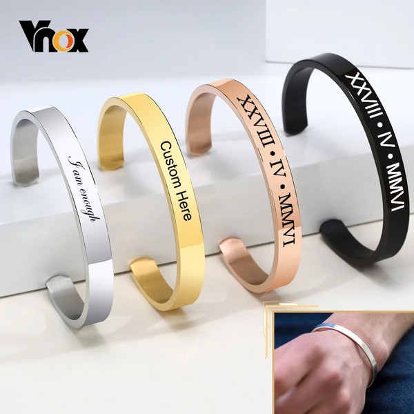 tVygVnox-Customized-Basic-Classic-Bangle-for-Men-Women-Glossy-Stainless-Steel-Plain-Cuff-Bracelet-Personalized-Name.jpg