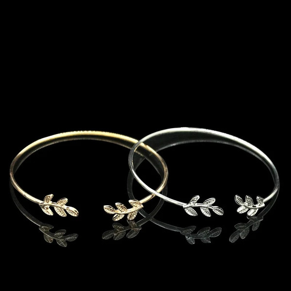 xAuINew-Leaf-Cuff-Bracelets-for-Women-Punk-Personality-Open-Bangle-Cuff-Bracelet-Pulseiras-Pulseira-Feminin-Tiny.jpg