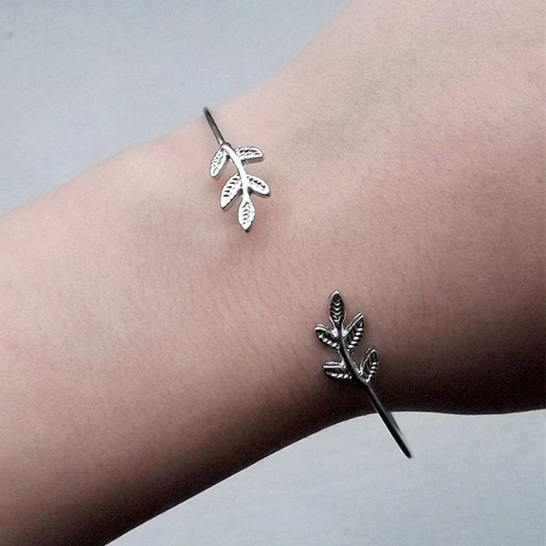 hib7New-Leaf-Cuff-Bracelets-for-Women-Punk-Personality-Open-Bangle-Cuff-Bracelet-Pulseiras-Pulseira-Feminin-Tiny.jpg