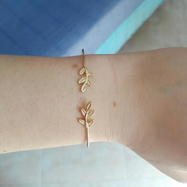 5eP4New-Leaf-Cuff-Bracelets-for-Women-Punk-Personality-Open-Bangle-Cuff-Bracelet-Pulseiras-Pulseira-Feminin-Tiny.jpg