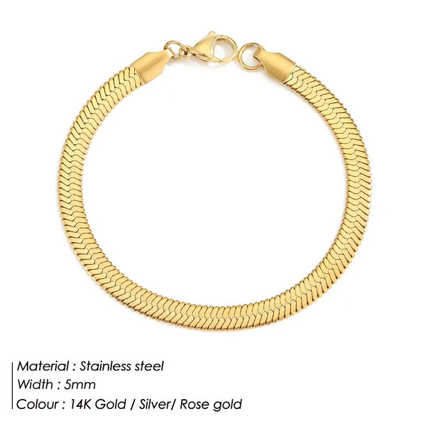 pkH1eManco-Figaro-Link-Chain-Bracelet-Female-Stainless-Steel-Gold-Color-Charm-Bracelets-Chain-Bracelets-for-Women.jpg