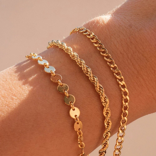 1UpReManco-Figaro-Link-Chain-Bracelet-Female-Stainless-Steel-Gold-Color-Charm-Bracelets-Chain-Bracelets-for-Women.jpg