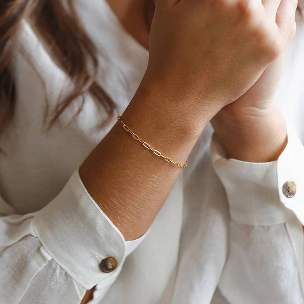 CaXheManco-Figaro-Link-Chain-Bracelet-Female-Stainless-Steel-Gold-Color-Charm-Bracelets-Chain-Bracelets-for-Women.jpg
