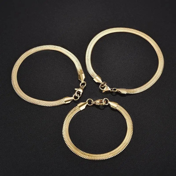 V2Ax3-4-5MM-Stainless-Steel-Snake-Chain-Bracelet-For-Women-Men-Classic-Gold-Color-Charm-Bracelets.jpg