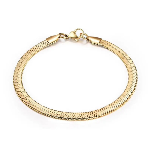 QKGO3-4-5MM-Stainless-Steel-Snake-Chain-Bracelet-For-Women-Men-Classic-Gold-Color-Charm-Bracelets.jpg