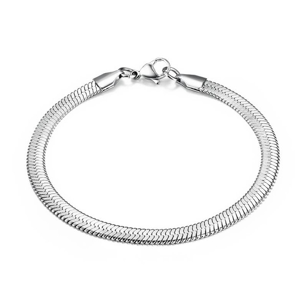 uSrd3-4-5MM-Stainless-Steel-Snake-Chain-Bracelet-For-Women-Men-Classic-Gold-Color-Charm-Bracelets.jpg