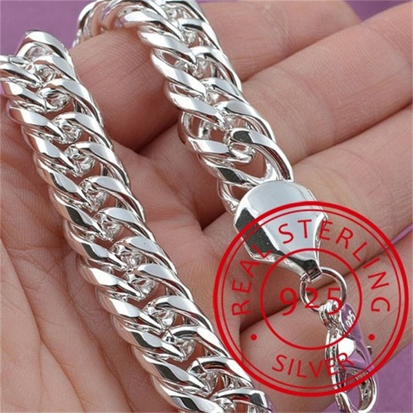 rI8rFine-925-Sterling-Silver-Noble-Nice-Chain-Solid-Bracelet-for-Women-Men-Charms-Party-Gift-Wedding.jpg