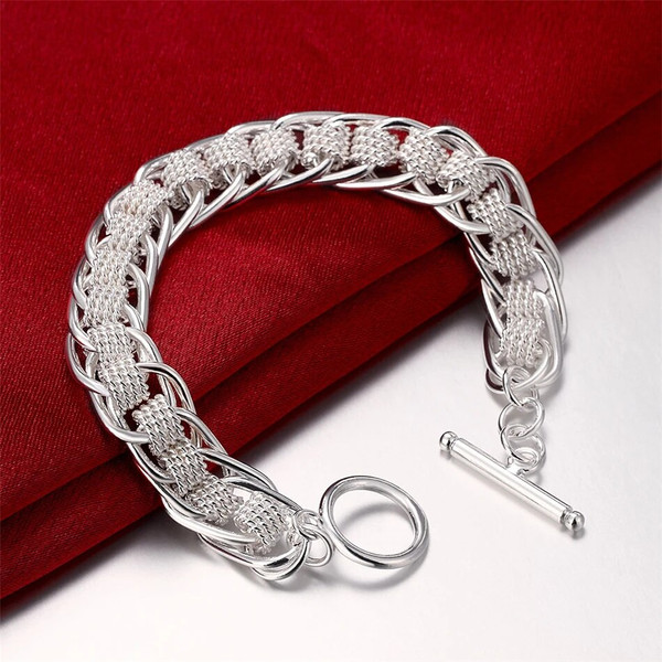 bV1hFine-925-Sterling-Silver-Noble-Nice-Chain-Solid-Bracelet-for-Women-Men-Charms-Party-Gift-Wedding.jpg