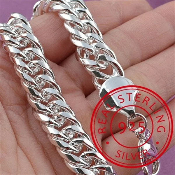 X5NmFine-925-Sterling-Silver-Noble-Nice-Chain-Solid-Bracelet-for-Women-Men-Charms-Party-Gift-Wedding.jpg