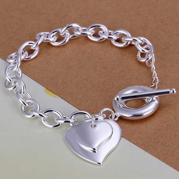 dHfNFine-925-Sterling-Silver-Noble-Nice-Chain-Solid-Bracelet-for-Women-Men-Charms-Party-Gift-Wedding.jpg