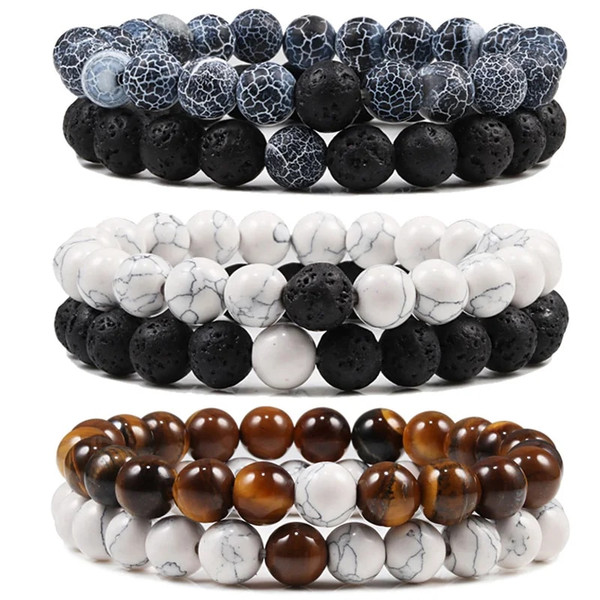 7EIDSet-Bracelet-Couples-Distance-Black-White-Natural-Lava-Stone-Tiger-Eye-Beaded-Yoga-Bracelets-for-Men.jpg