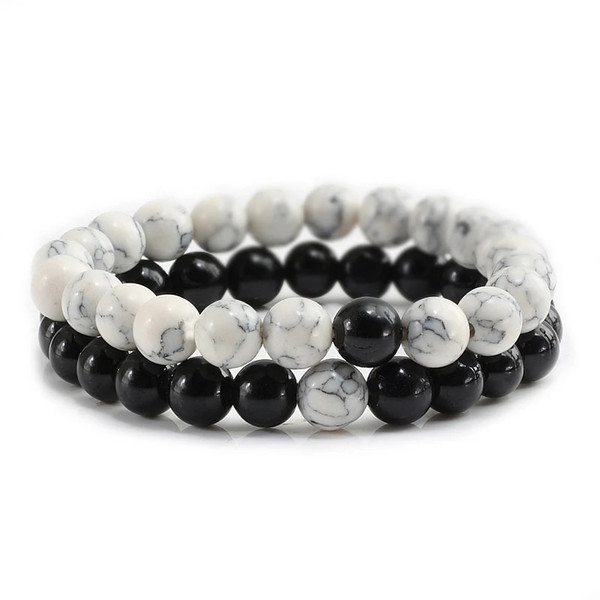 KmmrSet-Bracelet-Couples-Distance-Black-White-Natural-Lava-Stone-Tiger-Eye-Beaded-Yoga-Bracelets-for-Men.jpg