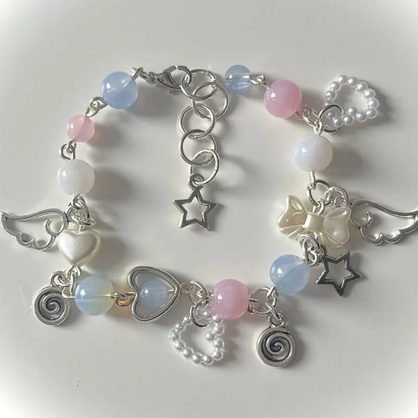 54feHandmade-angel-wings-beaded-braceletsy2k-coquettish-fairy-tale-bracelet.jpg