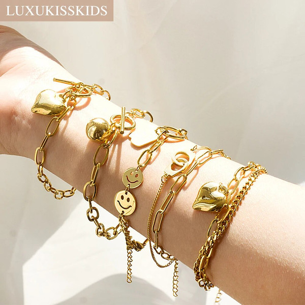 DYqyLUXUKISSKIDS-Boho-Women-Premium-Bracelets-Stainless-Steel-Y2K-Accessories-Chunky-Golden-Aesthetic-Jewelry-On-Wrist-Girls.jpg