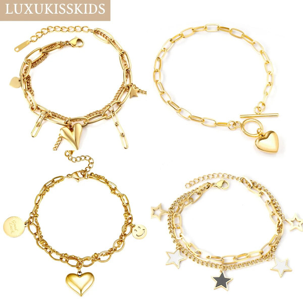 Be9qLUXUKISSKIDS-Boho-Women-Premium-Bracelets-Stainless-Steel-Y2K-Accessories-Chunky-Golden-Aesthetic-Jewelry-On-Wrist-Girls.jpeg