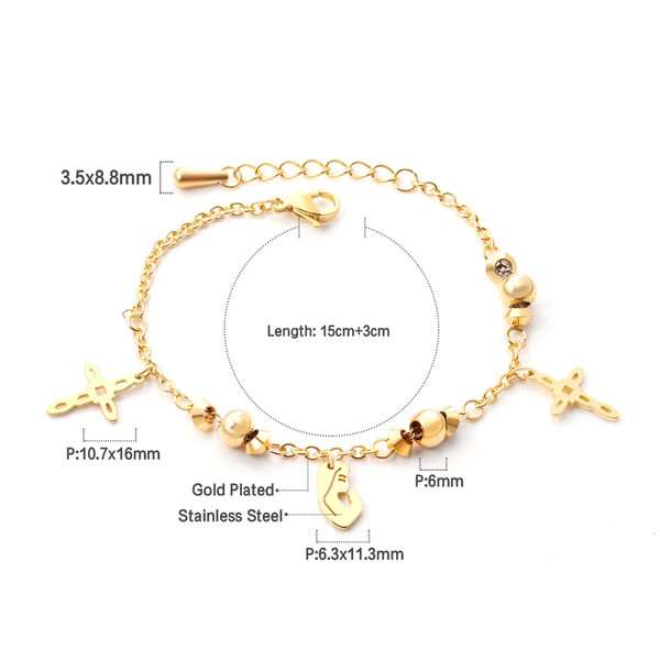S4bTLUXUKISSKIDS-Boho-Women-Premium-Bracelets-Stainless-Steel-Y2K-Accessories-Chunky-Golden-Aesthetic-Jewelry-On-Wrist-Girls.jpg