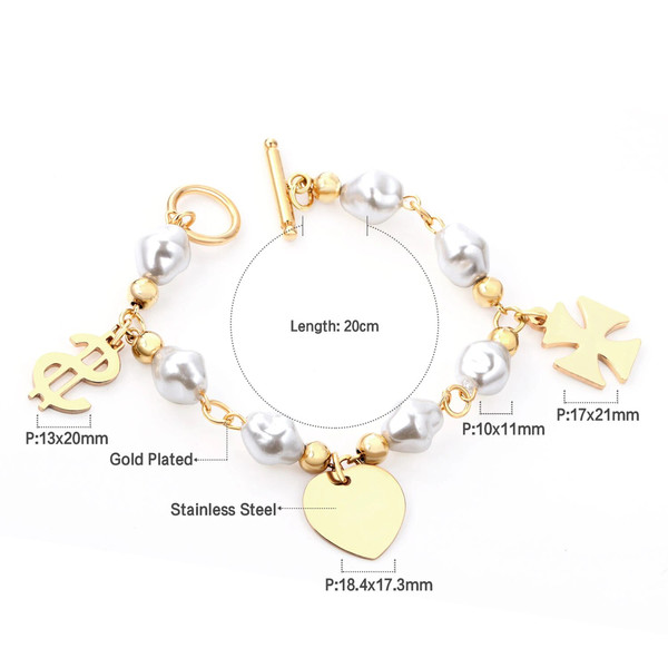 bSzILUXUKISSKIDS-Boho-Women-Premium-Bracelets-Stainless-Steel-Y2K-Accessories-Chunky-Golden-Aesthetic-Jewelry-On-Wrist-Girls.jpg