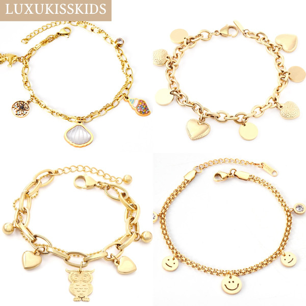 JNa6LUXUKISSKIDS-Boho-Women-Premium-Bracelets-Stainless-Steel-Y2K-Accessories-Chunky-Golden-Aesthetic-Jewelry-On-Wrist-Girls.jpeg