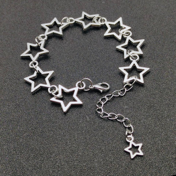 EkPINew-Star-Charm-Bracelet-Pentagram-Link-Bracelet-Animation-Inspiration-Women-s-Jewelry-Fashion-Gift-y2k.jpg