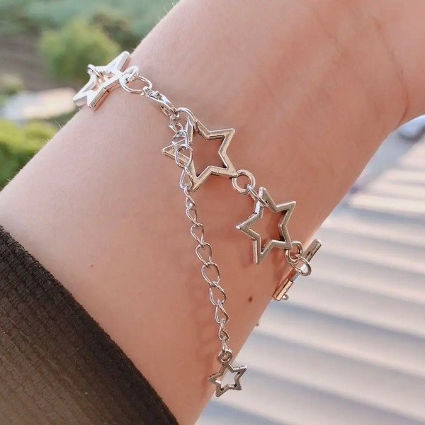 aPF2New-Star-Charm-Bracelet-Pentagram-Link-Bracelet-Animation-Inspiration-Women-s-Jewelry-Fashion-Gift-y2k.jpg