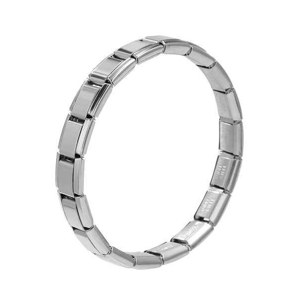 Xg9jOriginal-Italian-Charm-Y2K-Diy-Stainless-Steel-Bracelet.jpg