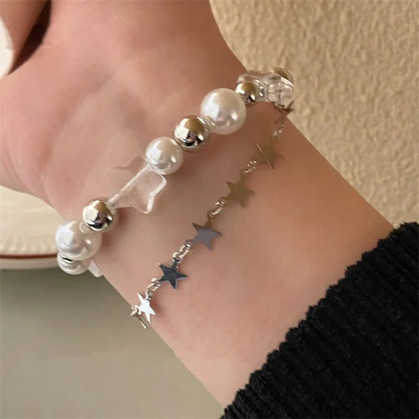 MQJaWomen-Jewelry-Harajuku-Shiny-Star-Pearl-Beaded-Bracelet-Y2K-Kpop-Accessories-Adjustable-Bracelet-Star-Tassel-Chain.jpg