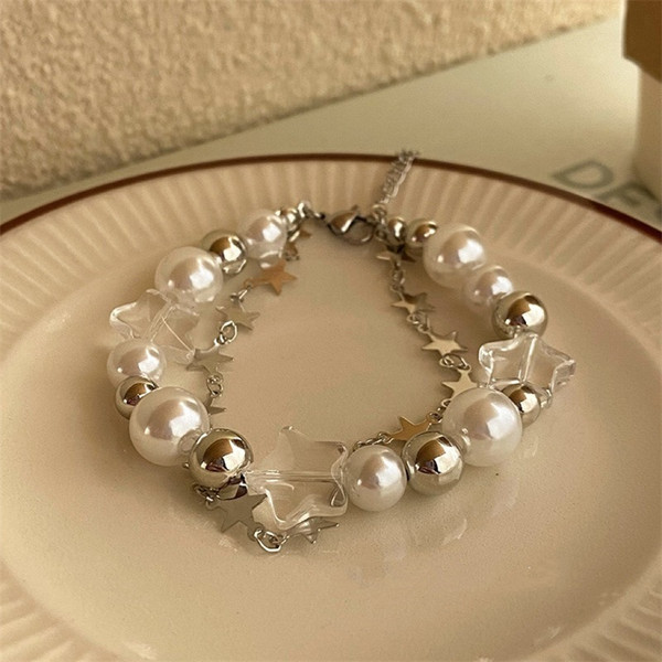 NmbKWomen-Jewelry-Harajuku-Shiny-Star-Pearl-Beaded-Bracelet-Y2K-Kpop-Accessories-Adjustable-Bracelet-Star-Tassel-Chain.jpg