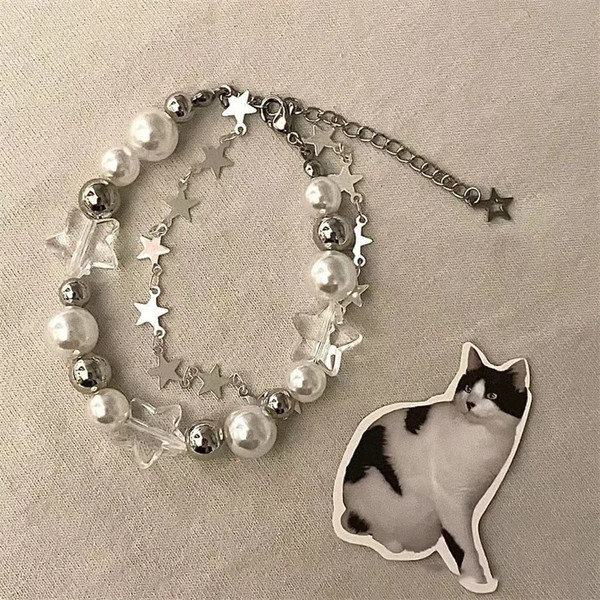 Ct5ZWomen-Jewelry-Harajuku-Shiny-Star-Pearl-Beaded-Bracelet-Y2K-Kpop-Accessories-Adjustable-Bracelet-Star-Tassel-Chain.jpg