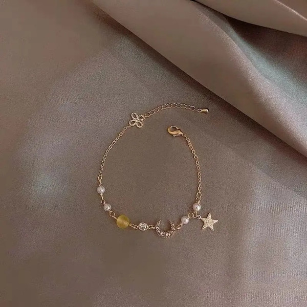 CsP9Women-Jewelry-Harajuku-Shiny-Star-Pearl-Beaded-Bracelet-Y2K-Kpop-Accessories-Adjustable-Bracelet-Star-Tassel-Chain.jpg