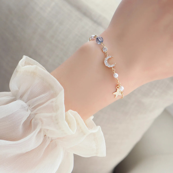 qQSpWomen-Jewelry-Harajuku-Shiny-Star-Pearl-Beaded-Bracelet-Y2K-Kpop-Accessories-Adjustable-Bracelet-Star-Tassel-Chain.jpg