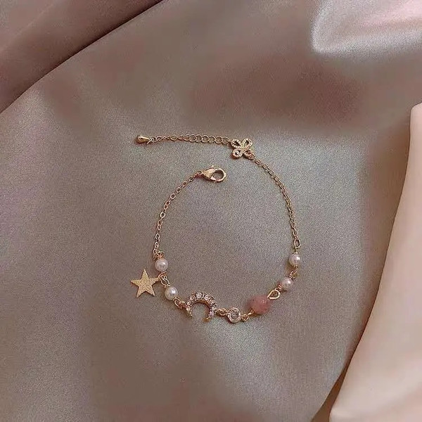 e1BJWomen-Jewelry-Harajuku-Shiny-Star-Pearl-Beaded-Bracelet-Y2K-Kpop-Accessories-Adjustable-Bracelet-Star-Tassel-Chain.jpg