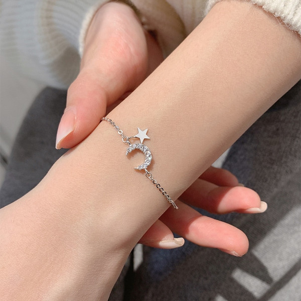 WB1yKorean-Zircon-Link-Ins-Bracelet-for-Women-Fashion-Adjustable-Y2K-Blue-Bamboo-Joint-Chain-Charm-Bracelets.jpg