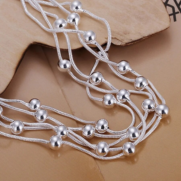 g2h6hot-sell-fashion-fine-product-925-Sterling-Silver-Jewelry-chain-beads-Bracelets-For-cute-lady-women.jpg