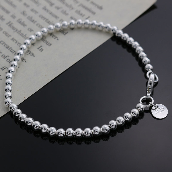 Q0RKBeautiful-fashion-Elegant-Gold-color-silver-color-4MM-beads-chain-women-lady-cute-Bracelet-high-quality.jpg