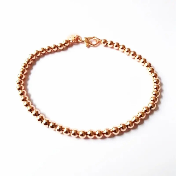 Wv2VBeautiful-fashion-Elegant-Gold-color-silver-color-4MM-beads-chain-women-lady-cute-Bracelet-high-quality.jpg