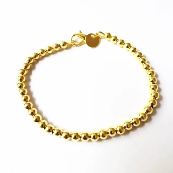 t1B1Beautiful-fashion-Elegant-Gold-color-silver-color-4MM-beads-chain-women-lady-cute-Bracelet-high-quality.jpg