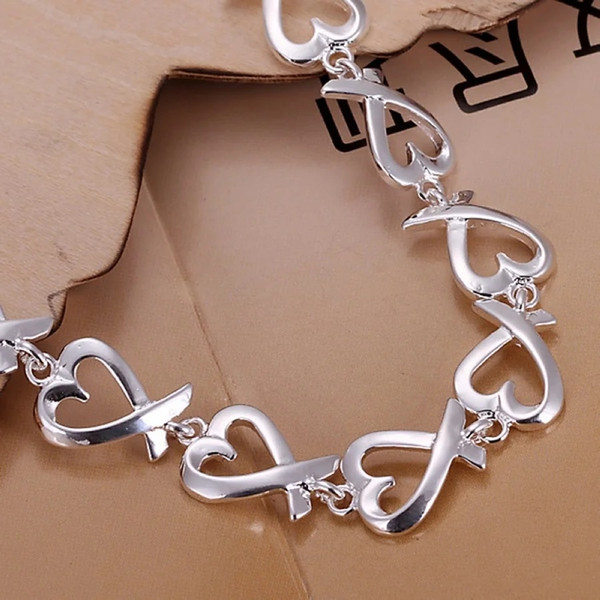 7PEn925-Sterling-Silver-Bracelets-for-Women-Wedding-Lady-Cute-Noble-Pretty-Jewelry-Fashion-Nice-Chain-Free.jpg