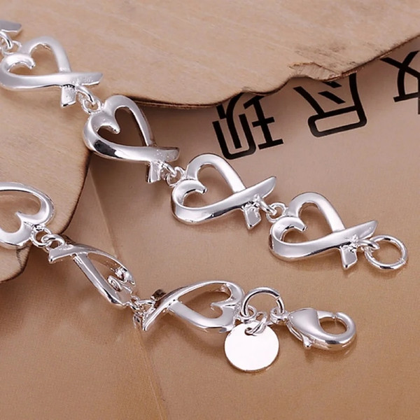 pkrt925-Sterling-Silver-Bracelets-for-Women-Wedding-Lady-Cute-Noble-Pretty-Jewelry-Fashion-Nice-Chain-Free.jpg